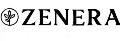 Zenera
