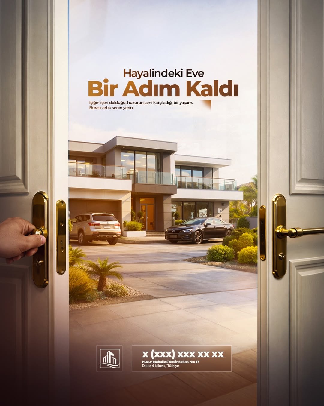 Sosyal Medya Çalışması 15