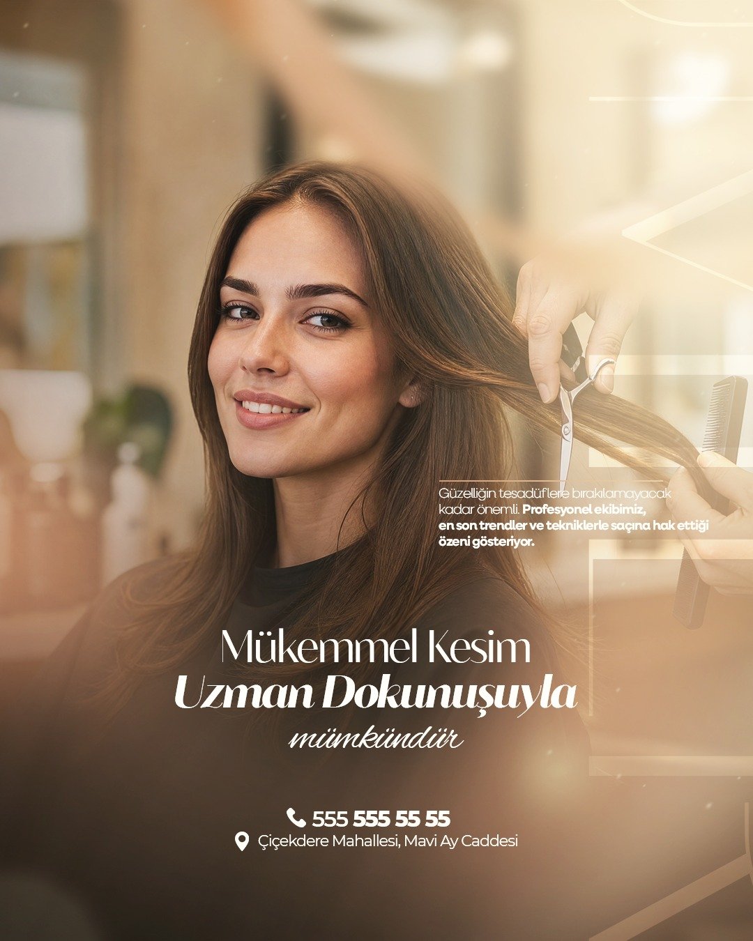 Sosyal Medya Çalışması 20